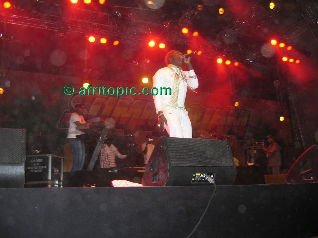 ../Images/14-160706c 177.jpg